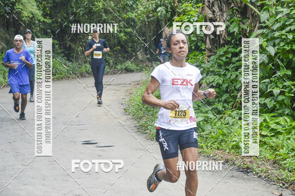 Buy your photos of the eventOff Road Run 2019 on Fotop