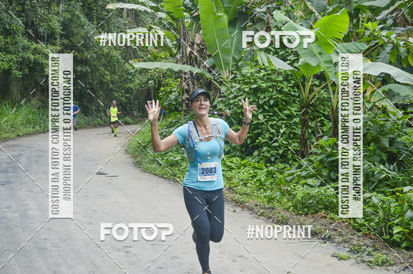 Buy your photos of the eventOff Road Run 2019 on Fotop