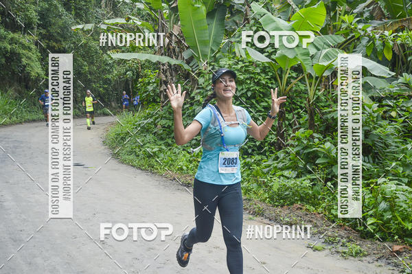 Buy your photos of the eventOff Road Run 2019 on Fotop