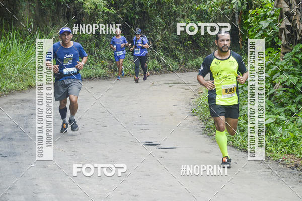 Buy your photos of the eventOff Road Run 2019 on Fotop