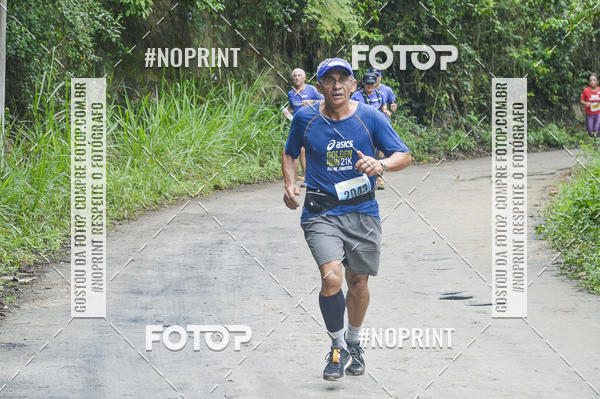 Buy your photos of the eventOff Road Run 2019 on Fotop
