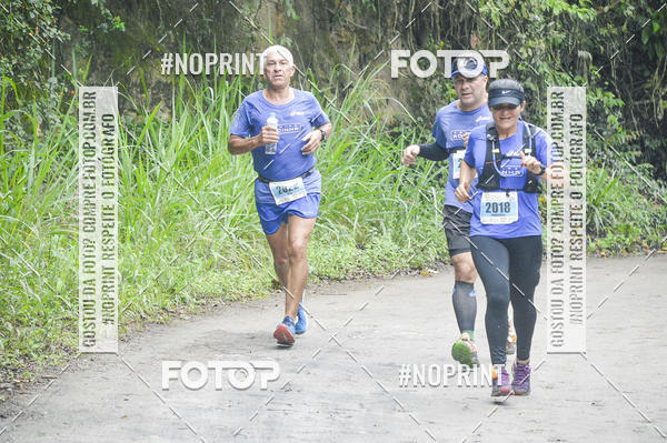 Buy your photos of the eventOff Road Run 2019 on Fotop