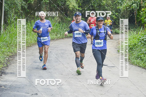 Buy your photos of the eventOff Road Run 2019 on Fotop