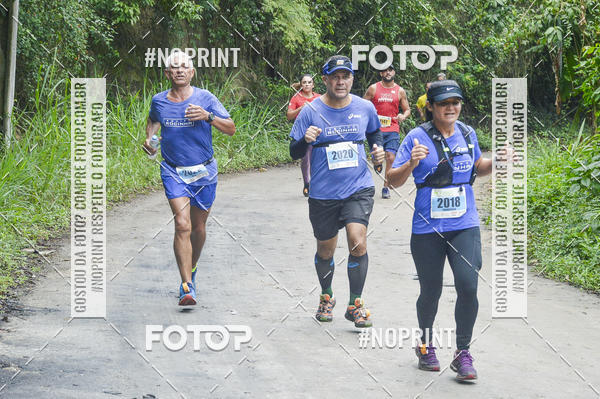 Buy your photos of the eventOff Road Run 2019 on Fotop
