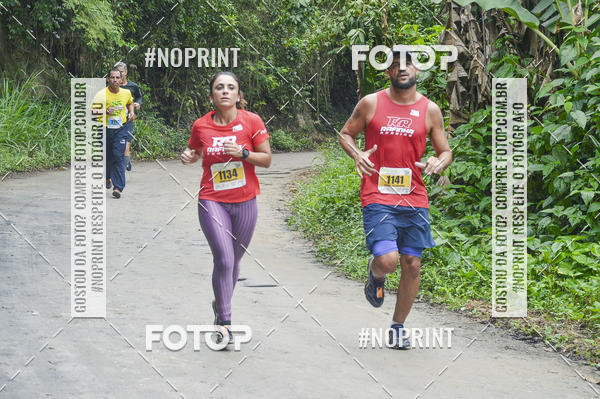 Buy your photos of the eventOff Road Run 2019 on Fotop