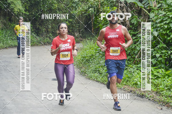 Buy your photos of the eventOff Road Run 2019 on Fotop