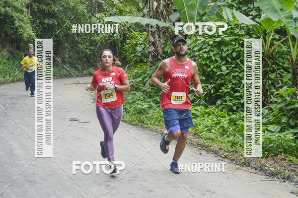 Buy your photos of the eventOff Road Run 2019 on Fotop