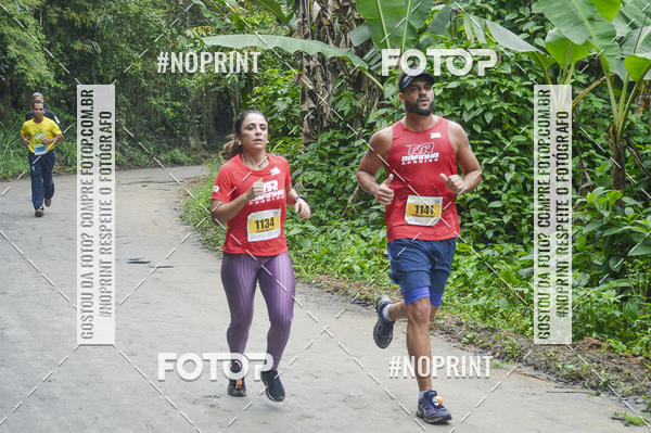 Buy your photos of the eventOff Road Run 2019 on Fotop