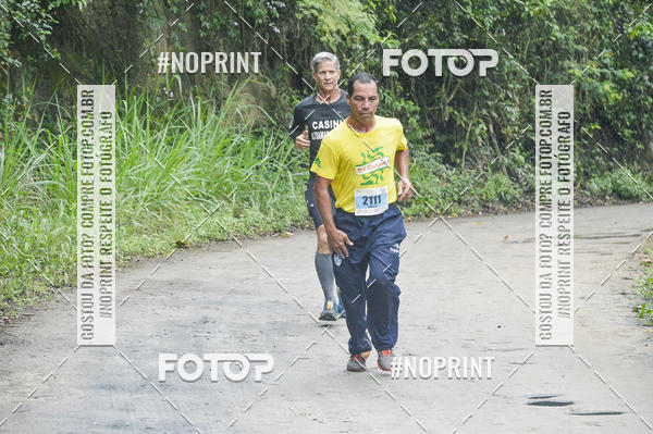 Buy your photos of the eventOff Road Run 2019 on Fotop