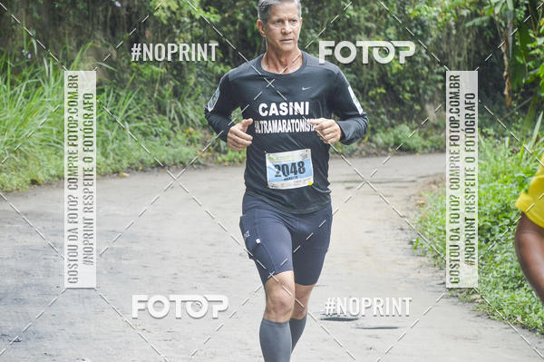 Buy your photos of the eventOff Road Run 2019 on Fotop