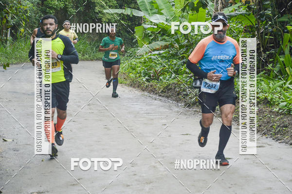 Buy your photos of the eventOff Road Run 2019 on Fotop