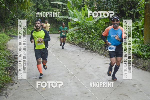 Buy your photos of the eventOff Road Run 2019 on Fotop