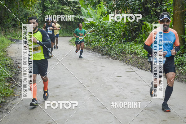 Buy your photos of the eventOff Road Run 2019 on Fotop