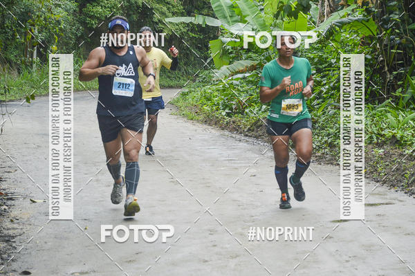 Buy your photos of the eventOff Road Run 2019 on Fotop