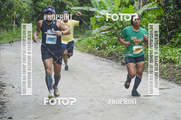 Buy your photos of the eventOff Road Run 2019 on Fotop