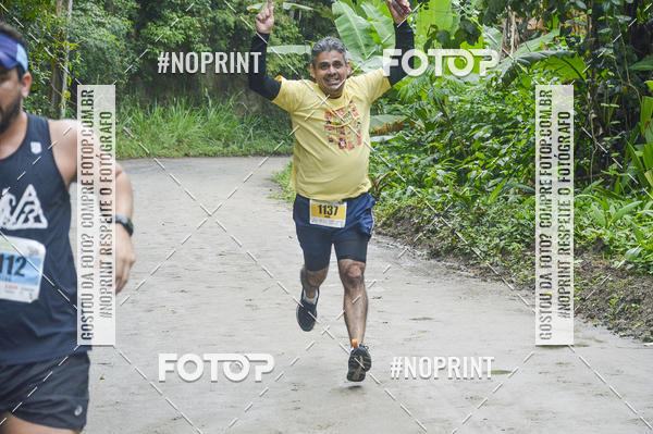 Buy your photos of the eventOff Road Run 2019 on Fotop