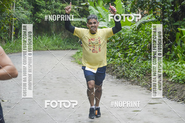 Buy your photos of the eventOff Road Run 2019 on Fotop