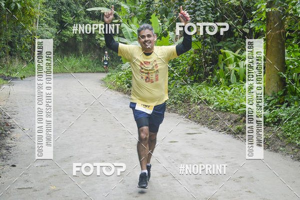 Buy your photos of the eventOff Road Run 2019 on Fotop