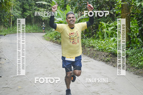 Buy your photos of the eventOff Road Run 2019 on Fotop