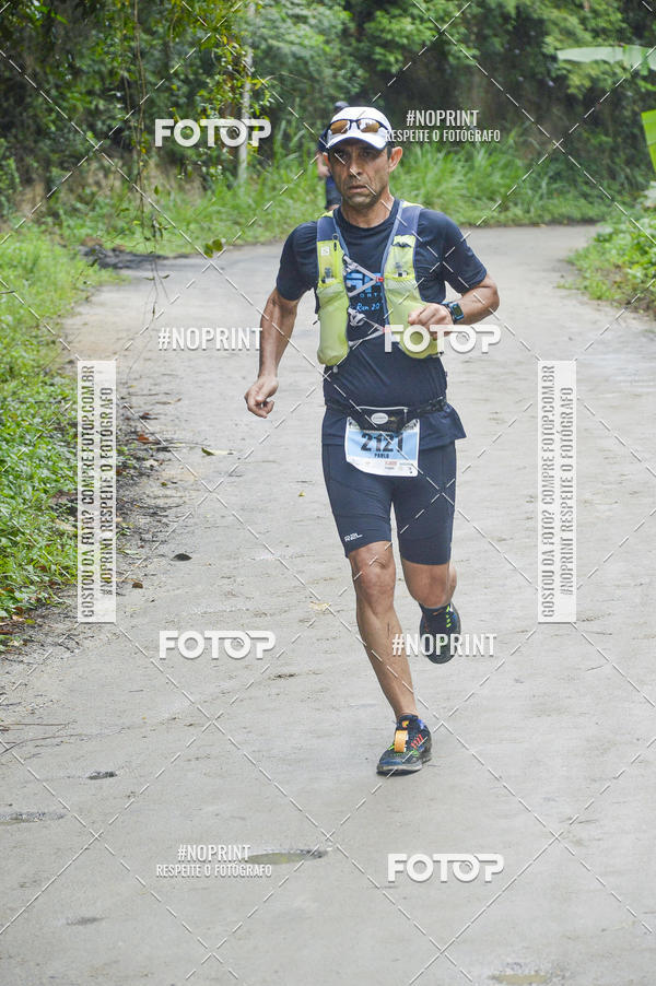 Buy your photos of the eventOff Road Run 2019 on Fotop