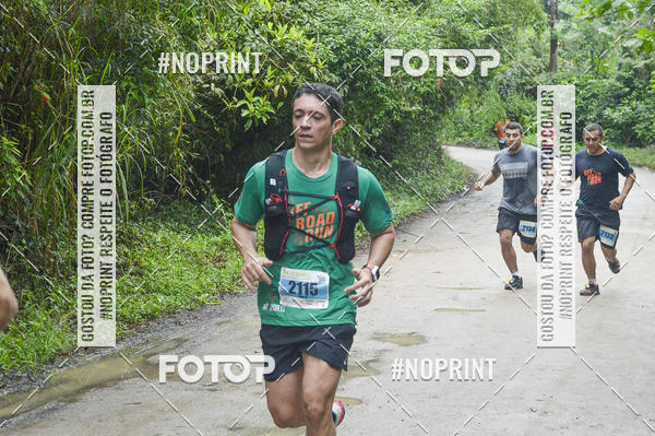 Buy your photos of the eventOff Road Run 2019 on Fotop