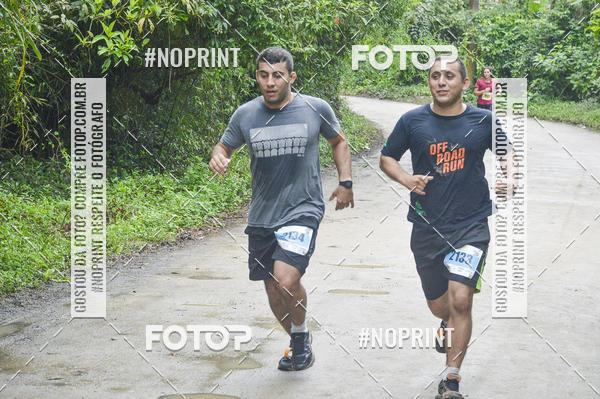 Buy your photos of the eventOff Road Run 2019 on Fotop