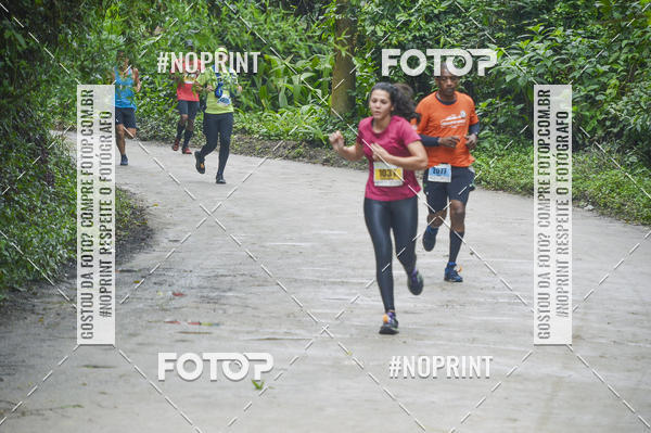 Buy your photos of the eventOff Road Run 2019 on Fotop