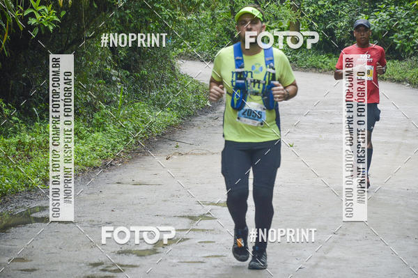 Buy your photos of the eventOff Road Run 2019 on Fotop