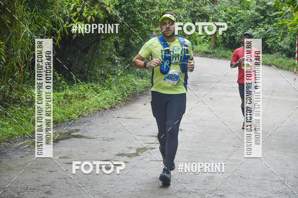 Buy your photos of the eventOff Road Run 2019 on Fotop