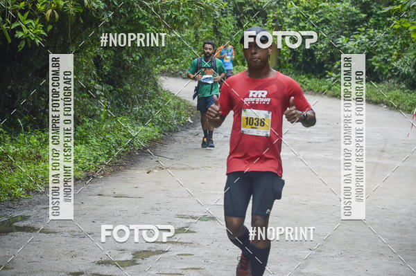 Buy your photos of the eventOff Road Run 2019 on Fotop