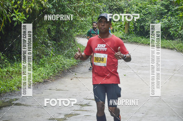Buy your photos of the eventOff Road Run 2019 on Fotop