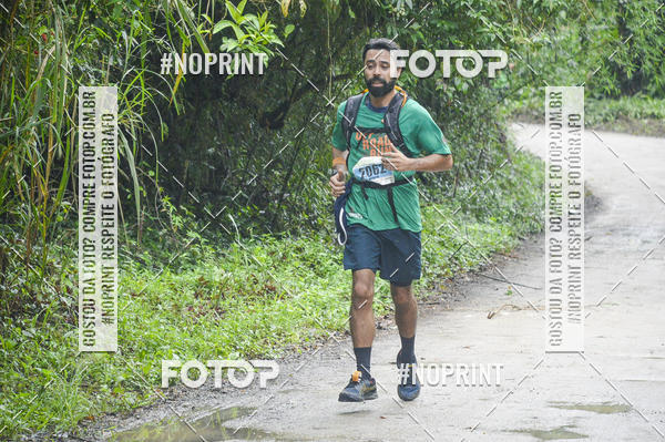 Buy your photos of the eventOff Road Run 2019 on Fotop