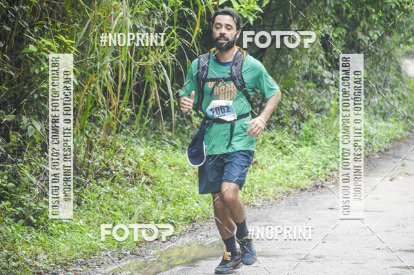 Buy your photos of the eventOff Road Run 2019 on Fotop
