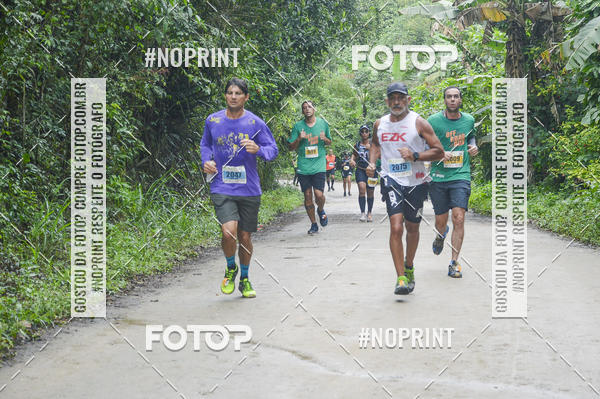 Buy your photos of the eventOff Road Run 2019 on Fotop