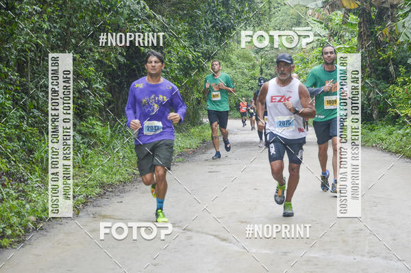 Buy your photos of the eventOff Road Run 2019 on Fotop