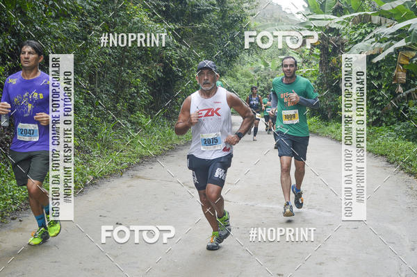 Buy your photos of the eventOff Road Run 2019 on Fotop