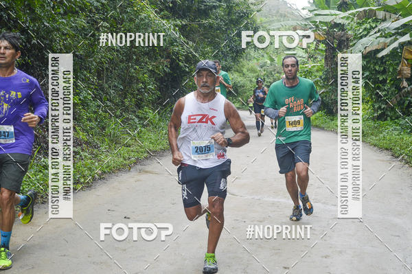 Buy your photos of the eventOff Road Run 2019 on Fotop