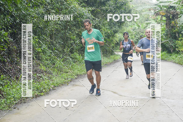 Buy your photos of the eventOff Road Run 2019 on Fotop