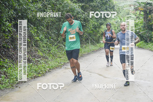 Buy your photos of the eventOff Road Run 2019 on Fotop