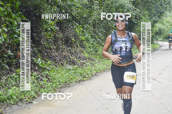 Buy your photos of the eventOff Road Run 2019 on Fotop
