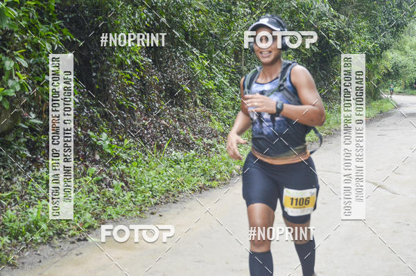 Buy your photos of the eventOff Road Run 2019 on Fotop