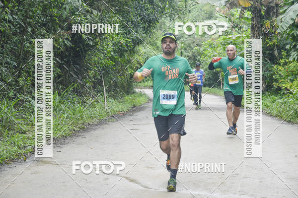 Buy your photos of the eventOff Road Run 2019 on Fotop