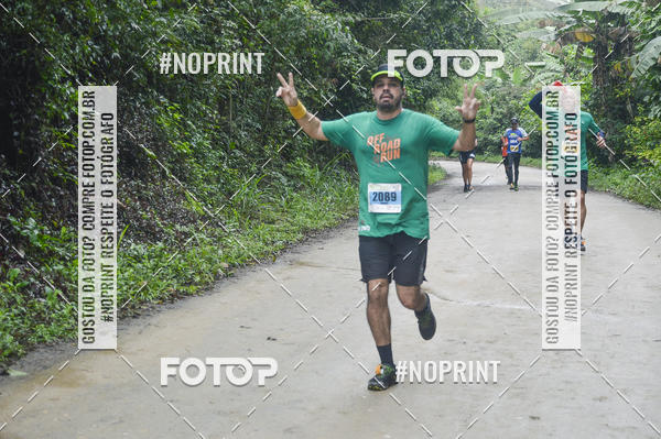 Buy your photos of the eventOff Road Run 2019 on Fotop