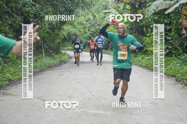 Buy your photos of the eventOff Road Run 2019 on Fotop