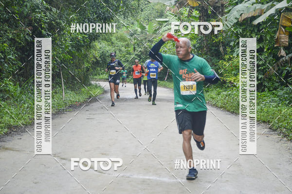 Buy your photos of the eventOff Road Run 2019 on Fotop
