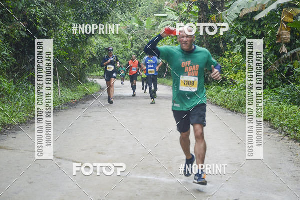 Buy your photos of the eventOff Road Run 2019 on Fotop