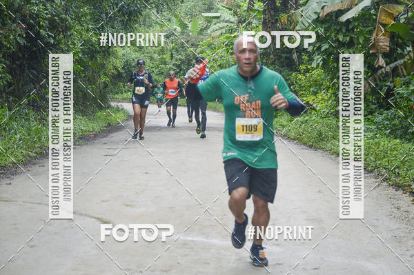 Buy your photos of the eventOff Road Run 2019 on Fotop