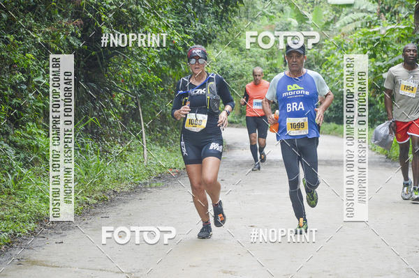 Buy your photos of the eventOff Road Run 2019 on Fotop