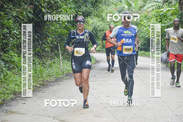 Buy your photos of the eventOff Road Run 2019 on Fotop