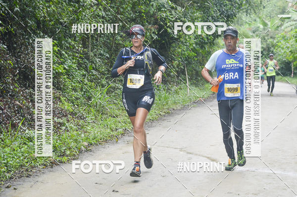 Buy your photos of the eventOff Road Run 2019 on Fotop